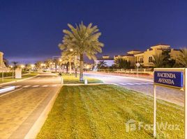  Земельный участок на продажу в The Villa, Villanova, Dubai Land