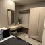 Studio Condominium à vendre à Phyll Phahol 34., Sena Nikhom, Chatuchak, Bangkok, Thaïlande