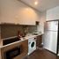 2 Bedroom Condo for rent at The Saint Residences, Chomphon, Chatuchak