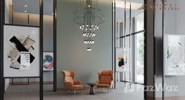 Available Units at Peninsula One