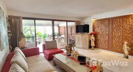 ยูนิตที่เหลืออยู่ในโครงการ เดอะ เรสซิเดนซ์ กะหลิม เบย์