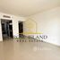 1 Bedroom Apartment for sale at Burooj Views, Blue Towers, Al Dhafrah