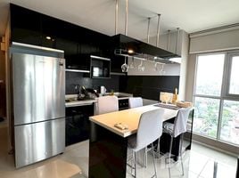 1 Bedroom Apartment for rent at Aspire Sukhumvit 48, Phra Khanong, Khlong Toei, Bangkok