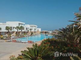 6 chambre Villa à vendre à Seashell., Al Alamein, North Coast, Égypte