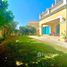 4 Schlafzimmer Villa zu verkaufen im Jumeirah Park Homes, European Clusters, Jumeirah Islands