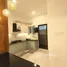 Condominium Studio à louer à 8Scape Residences @ Sutera, Plentong, Johor Bahru, Johor, Malaisie