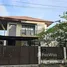 3 Bedroom House for rent at Sabai Village 2, Kathu