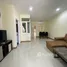 3 Bedroom Townhouse for rent at Golden Town Kad Ruam Chok 1, Fa Ham