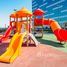 1 спален Квартира на продажу в The Gate Tower 2, Shams Abu Dhabi, Al Reem Island, Абу-Даби, Объединённые Арабские Эмираты