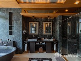 ขายบ้านเดี่ยว 5 ห้องนอน ในโครงการ บาบา บีช คลับ ภูเก็ต, โคกกลอย, ตะกั่วทุ่ง, พังงา