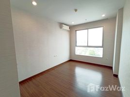 2 спален Квартира на продажу в Supalai Lite Sathorn - Charoenrat, Bang Khlo