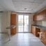 2 Habitación Adosado en venta en Al Reem 1, Al Reem, Arabian Ranches