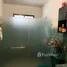 3 Bedroom House for sale in San Jose, San Jose, San Jose