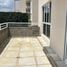 3 Bedroom Condo for sale at San Rafael, Alajuela, Alajuela, Costa Rica