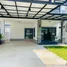 在Baan Jai Kaew Arawan 31租赁的3 卧室 别墅, Nong Hoi, 孟清迈, 清迈