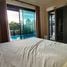 2 Bedroom House for sale in Koh Samui Surat Thani, Taling Ngam, Koh Samui