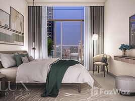 1 Schlafzimmer Appartement zu verkaufen im Burj Crown, BLVD Heights