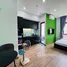 Maison 1 chambre à louer à An Hai Bac, Da Nang, An Hai Bac