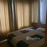 3 Bedroom Apartment for rent at Siri At Sukhumvit, Phra Khanong