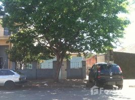  Terreno for sale at Vila Carrão, Riacho Grande, São Bernardo do Campo