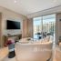 2 chambre Appartement à vendre à FIVE Palm Jumeirah -Viceroy., Palm Jumeirah