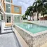 ขายวิลล่า 5 ห้องนอน ในโครงการ Brand New Pool Villa for Sale in Chalong, ฉลอง