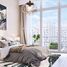 1 Bedroom Apartment for sale at Fawad Azizi Residence, Dubai Healthcare City (DHCC), Dubai, United Arab Emirates