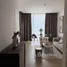 1 Bedroom Condo for rent at The Strand Thonglor, Khlong Tan Nuea