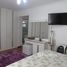 3 Quarto Apartamento for sale at Vila Regente Feijó, Pesquisar, Bertioga