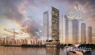 1 Schlafzimmer Appartement zu verkaufen in , Dubai Mar Casa