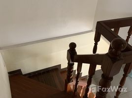 3 Bedroom House for rent at Park View Villa Bang Phli, Bang Kaeo, Bang Phli