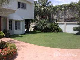 3 Bedrooms House for sale in , Santiago Two Level House In Villa Maria Santiago Wpc-26 26