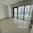 1 Bedroom Apartment for sale at Vida Residences Dubai Marina, 