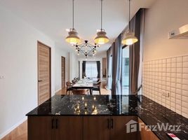 4 Habitación Villa en venta en Mantana San Sai - Chiang Mai, San Na Meng, San Sai, Chiang Mai, Tailandia