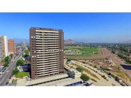 2 Bedroom Apartment for rent at Independencia, Santiago