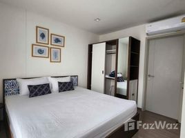 2 Bedroom Condo for sale at THE BASE Central Phuket, Wichit, Phuket Town, Phuket