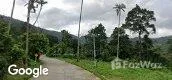 Street View of The Green Hill Lamai