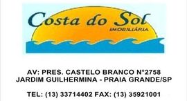 Available Units at Boqueirão
