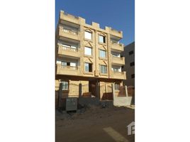 3 спален Квартира на продажу в Grand Cesar, South Investors Area, New Cairo City