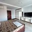 1 Habitación Apartamento en alquiler en One Bedroom for Rent, Tuol Svay Prey Ti Muoy