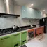 3 Bedroom House for rent at Manthana Onnut-Wongwaen 2, Prawet, Prawet, Bangkok, Thailand