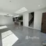 4 Habitación Adosado en venta en Solen Residences, Santa Rosa City, Laguna, Calabarzon