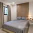 3 Bedroom Villa for rent at Pruksa Ville Thalang-Thepkasattri, Thep Krasattri, Thalang