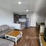 2 спален Квартира в аренду в Belle Grand Rama 9, Huai Khwang, Хуаи Кхщанг