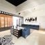 6 Bedroom House for sale in Badung, Bali, Kuta, Badung