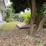 2 Bedroom House for rent in Chang Phueak, Mueang Chiang Mai, Chang Phueak