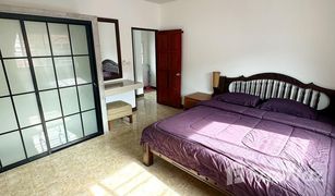 2 Bedrooms House for sale in Kamala, Phuket 
