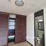 3 Bedroom Apartment for rent at Hatillo, San Jose, San Jose