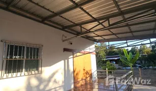 3 Bedrooms House for sale in Sadiang, Phetchabun 