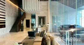 ยูนิตที่เหลืออยู่ในโครงการ ศาลาแดง วัน